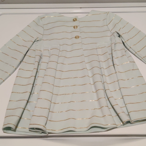 2pc - Picture 2 of 3